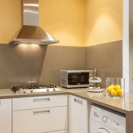 Bcngotic 22 バルセロナ