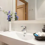 Apartment Bcngotic 22